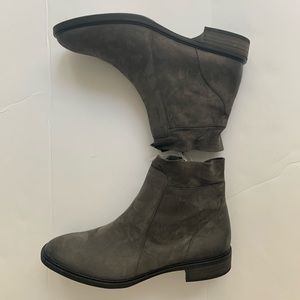 paul green ankle boots